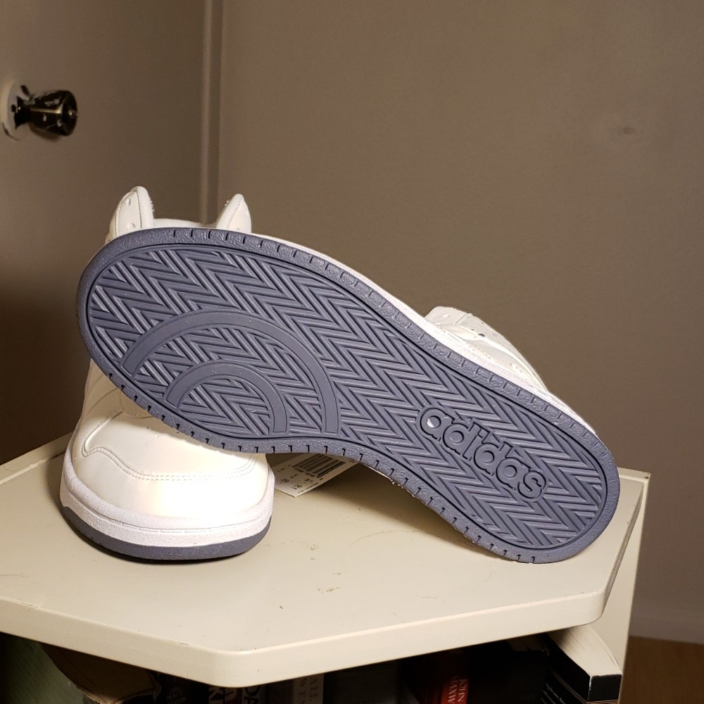Hoops Mid 2.0 - Picture 2 of 2
